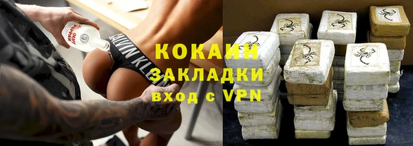 твердый Козельск