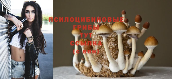 меф Костерёво