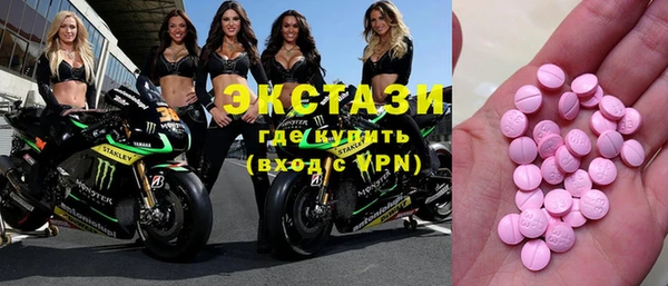 твердый Козельск