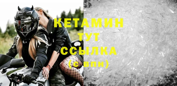 твердый Козельск