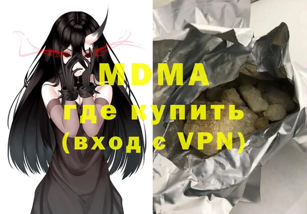 твердый Козельск