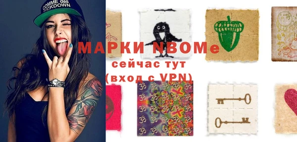 твердый Козельск
