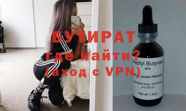 твердый Козельск