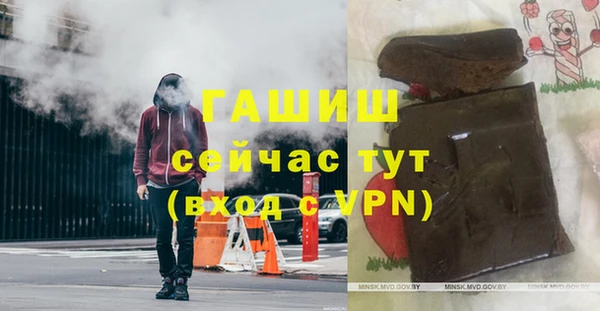 твердый Козельск